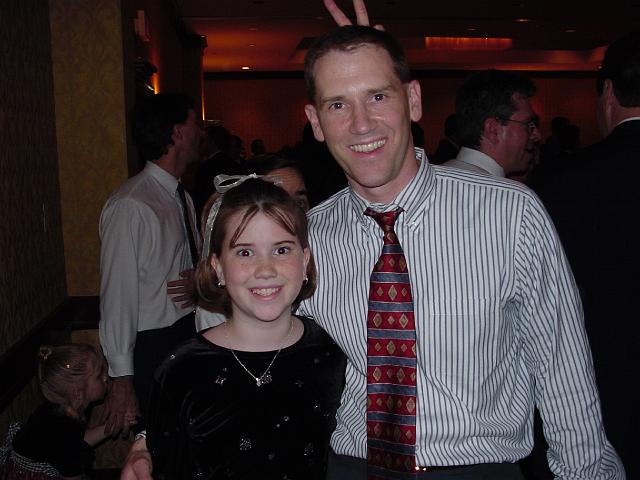 Sara and Steve Mills.JPG